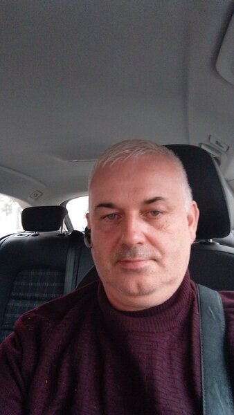 Caut o doamna